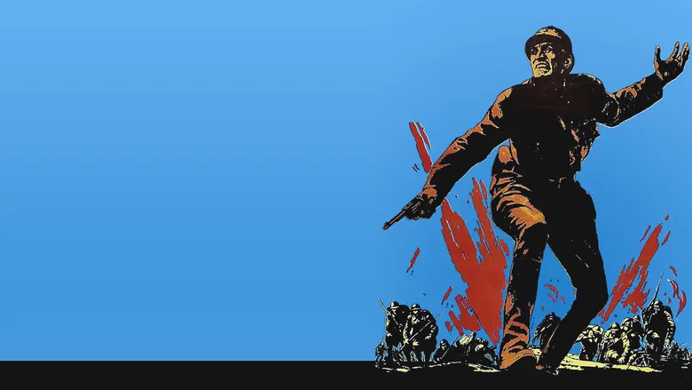 Banner for Les Sentiers de la gloire