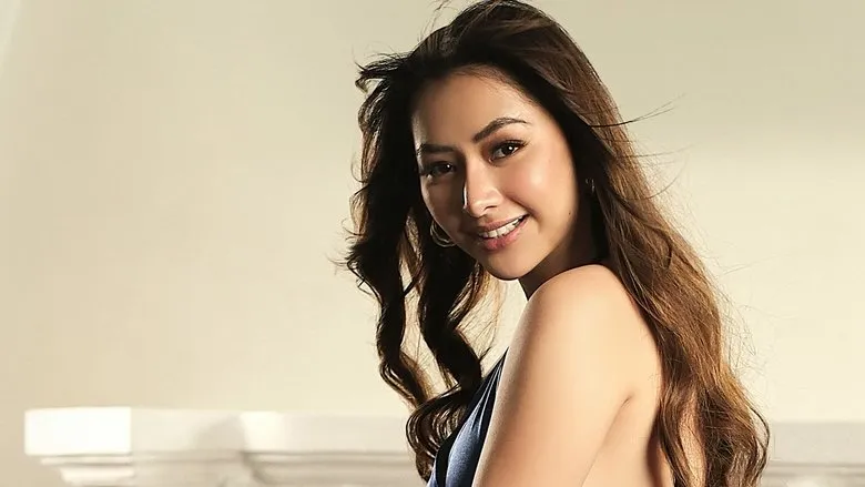 Banner for Patikim ni Robb Guinto