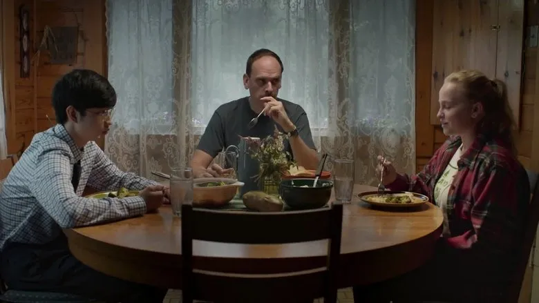 Banner for Paulie Go!