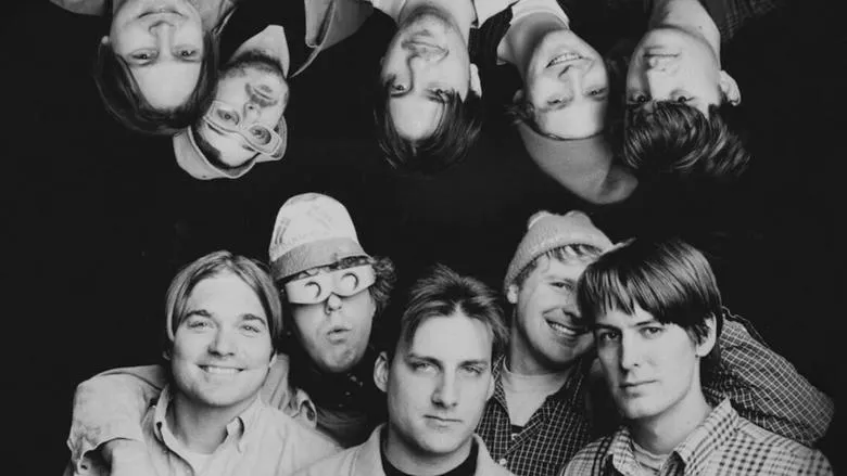 Banner for Pavements