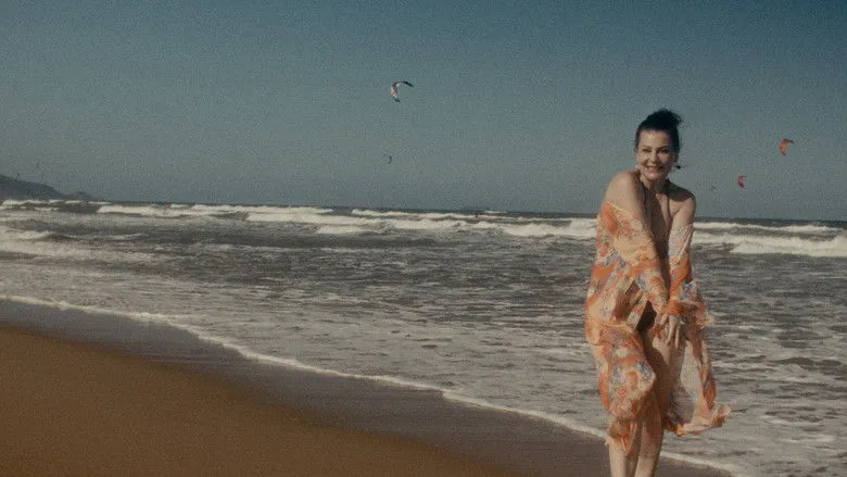 Banner for Peça Para Solidão Solo