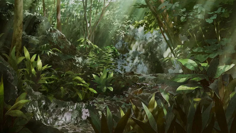 Banner for Peleliu: Guernica of Paradise