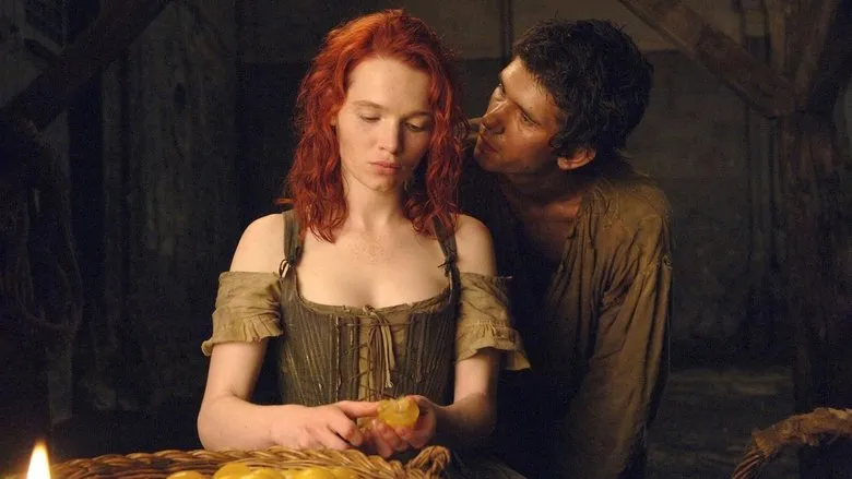 Banner for Koku: Bir Katilin Hikayesi