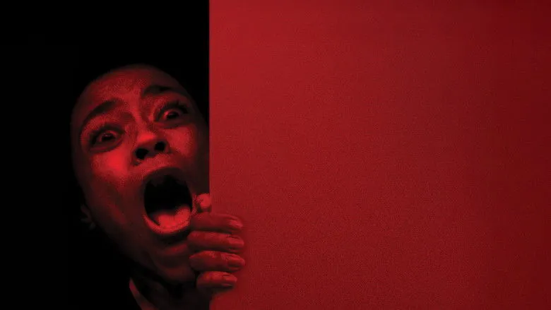 Banner for Peripheral