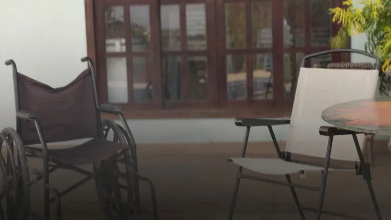 Banner for Perpétuo