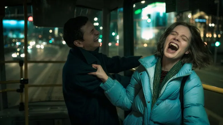 Banner for Photosensitive