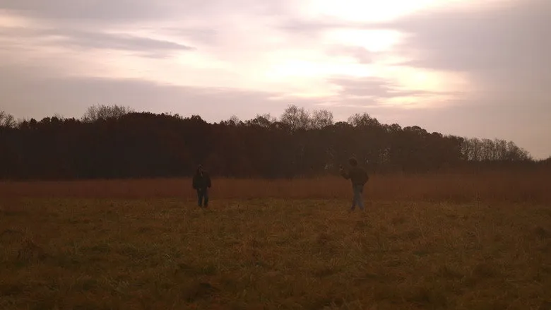 Banner for Pictures of Us