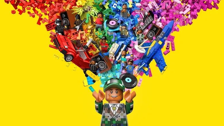 Banner for Piece by Piece