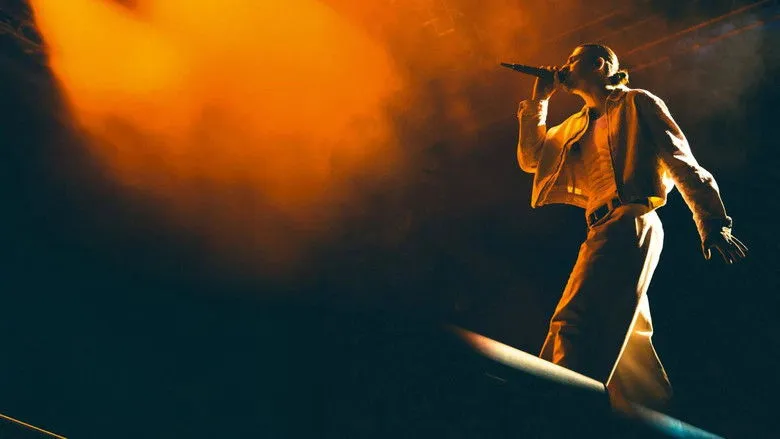 Banner for Pierre Garnier : Le concert événement