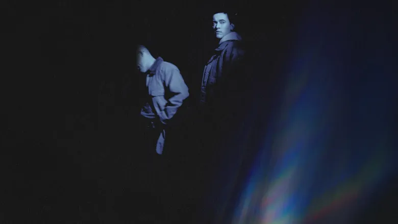 Banner for Plainclothes