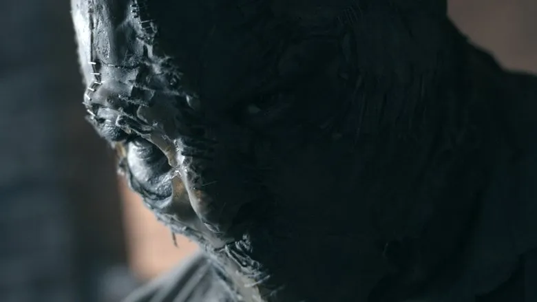 Banner for Play Dead