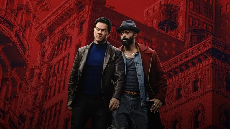 Banner for Tous les coups sont permis