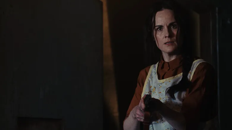 Banner for Não Alimente As Crianças