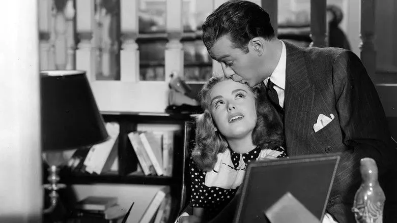 Banner for ¿Por qué mintió la cigüeña?