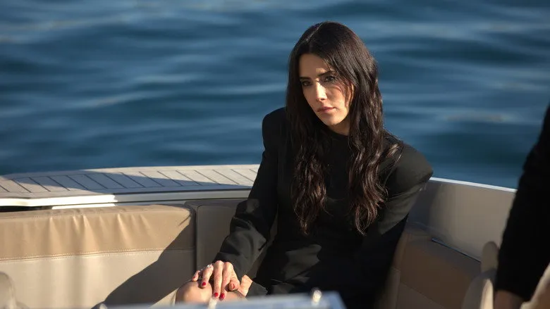 Banner for Portekiz Aşkı