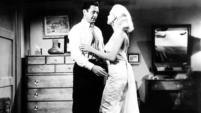 Banner for Portland Exposé