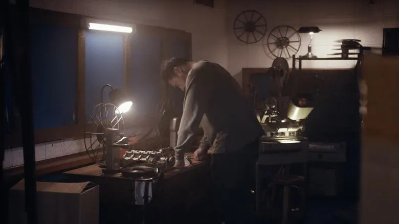 Banner for Posthouse