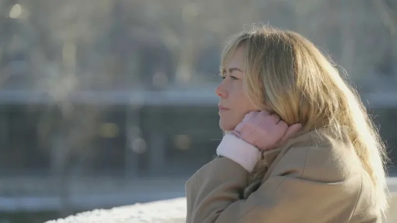 Banner for Pourquoi t'as pas d'enfants ?