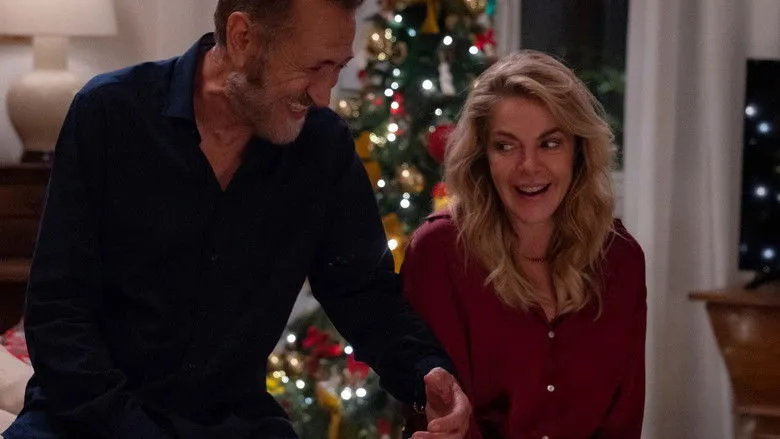 Banner for Prendiamoci una pausa