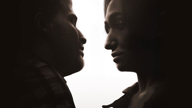 Banner for Preparación para la otra vida