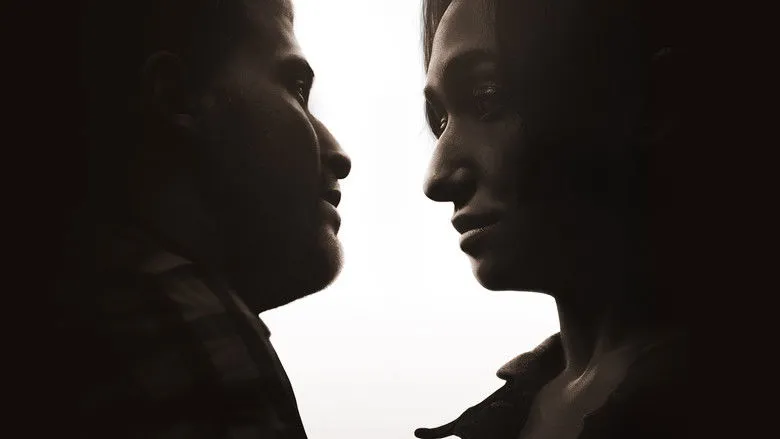 Banner for Preparação para a Próxima Vida