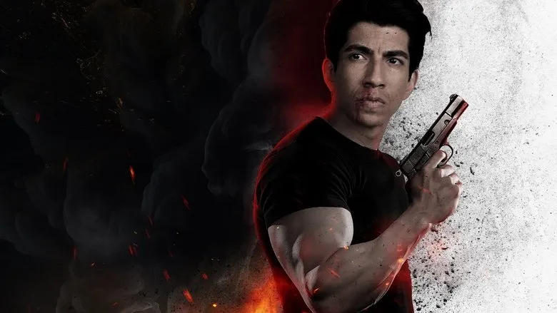 Banner for Prepare to Die