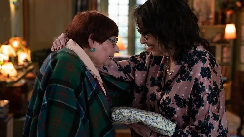 Banner for Present Perfect