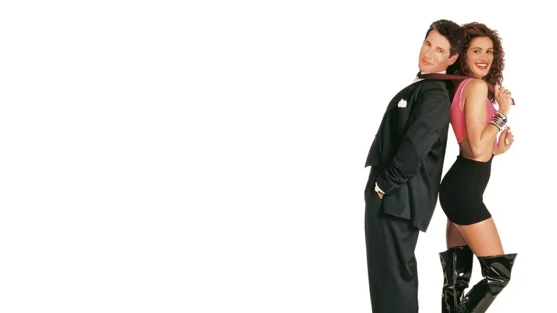 Banner for Mujer bonita