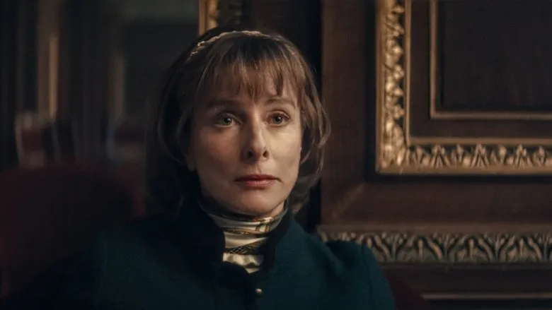 Banner for Prime Rush