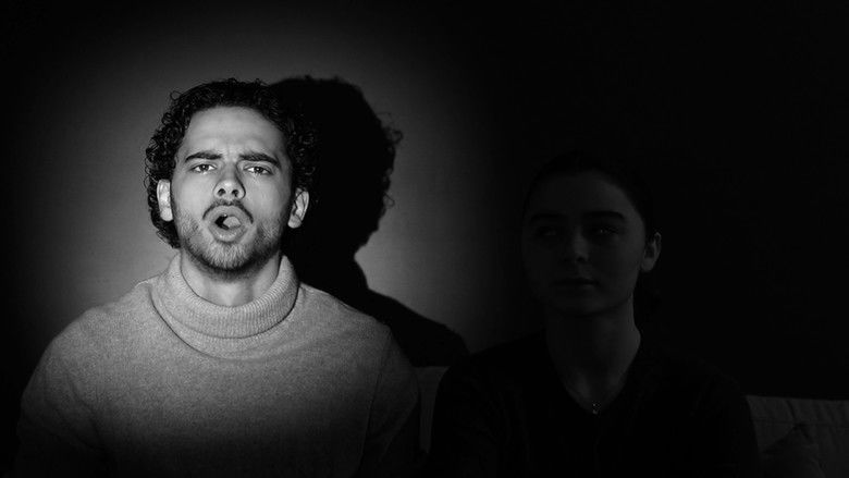 Banner for Primo et Louise