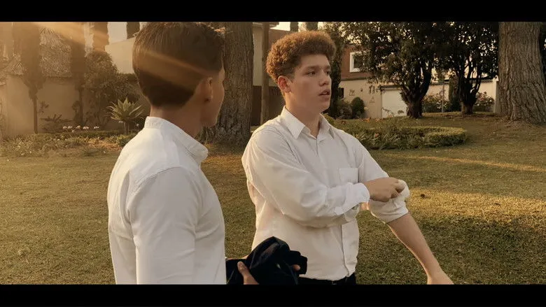 Banner for Prince Hamlet