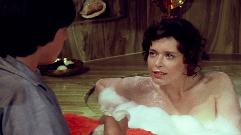 Banner for Leçons très particulières