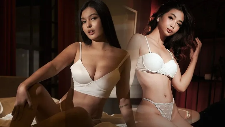 Banner for Private Tutor