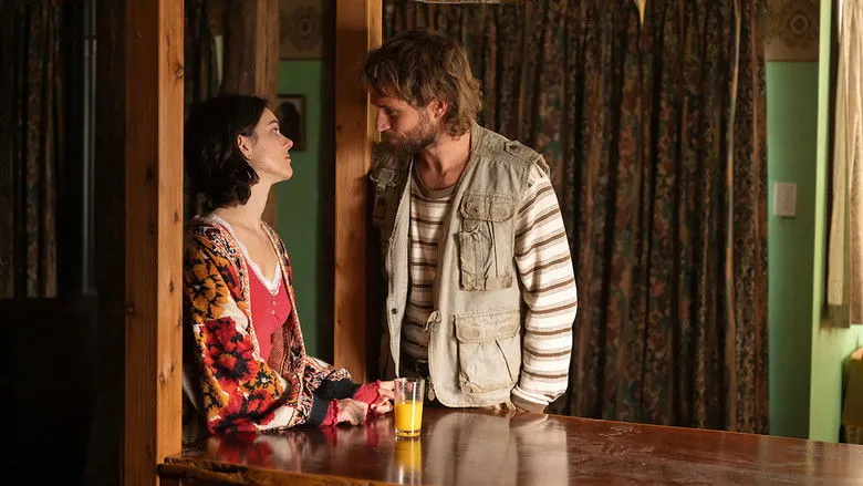 Banner for Proclivitas