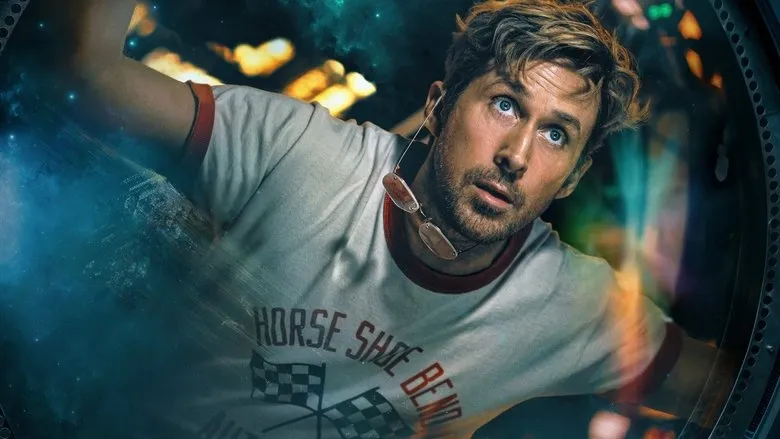 Banner for Proyecto fin del mundo