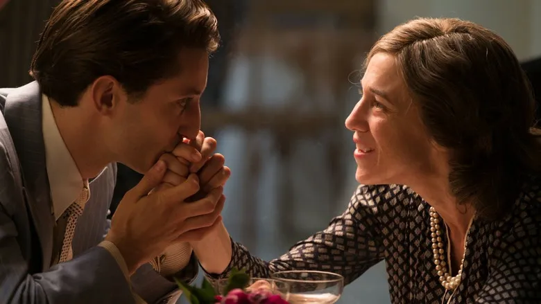 Banner for Promesa Al Amanecer