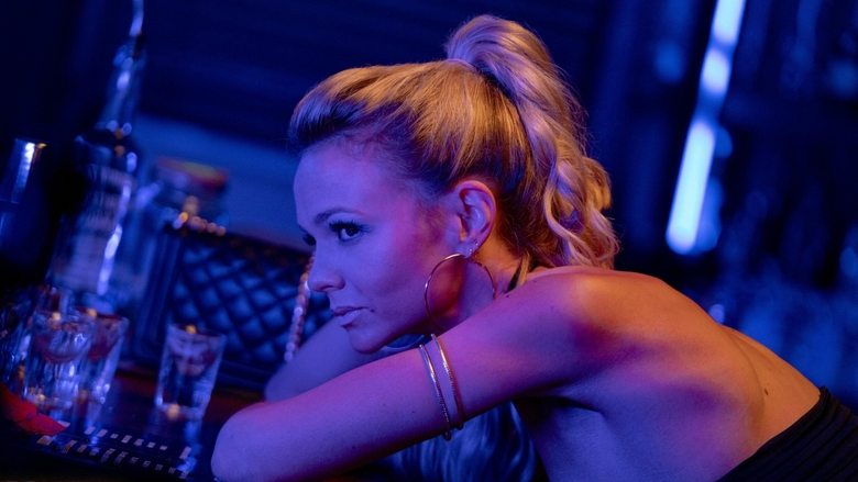 Banner for Uma Miúda com Potencial