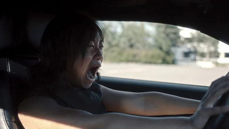 Banner for Prosecution