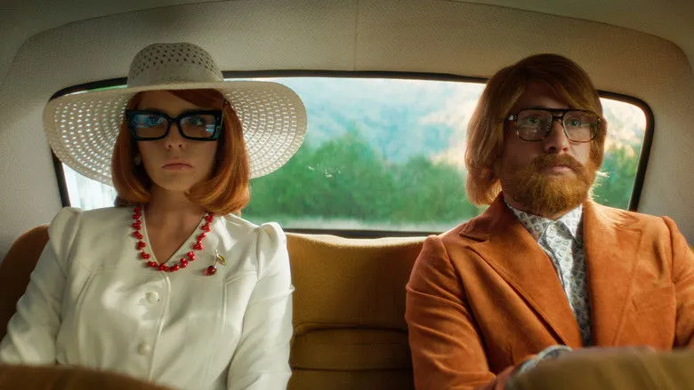 Banner for Prostokvashino