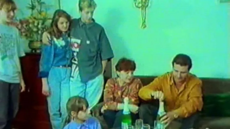 Banner for Puberty: Sexual Education For Boys and Girls