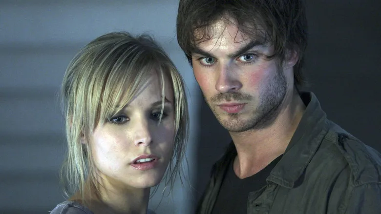 Banner for Pulsations