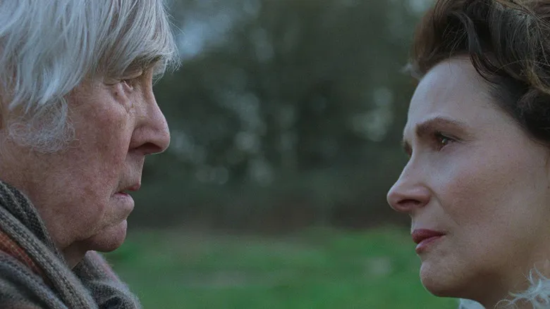 Banner for Queen at Sea