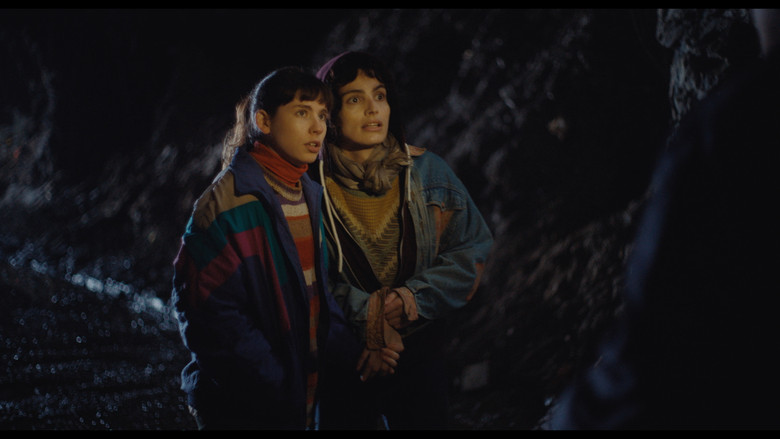 Banner for Queen of Coal