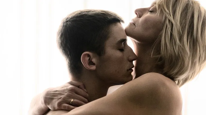 Banner for Queen of Hearts