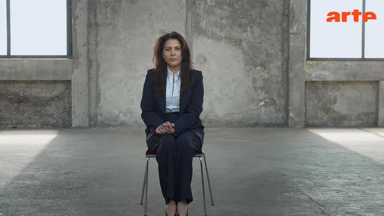 Banner for Qui veut la peau de la lanceuse d'alerte ?