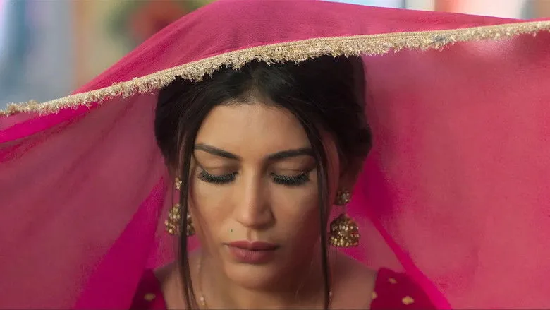 Banner for Raavi de Kande