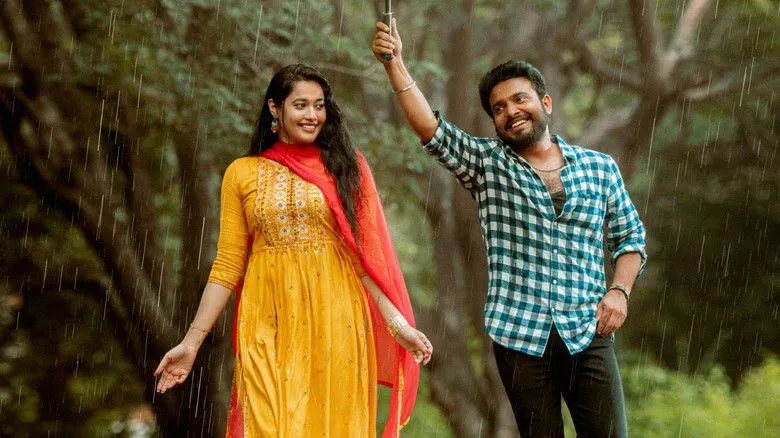 Banner for Raju Yadav