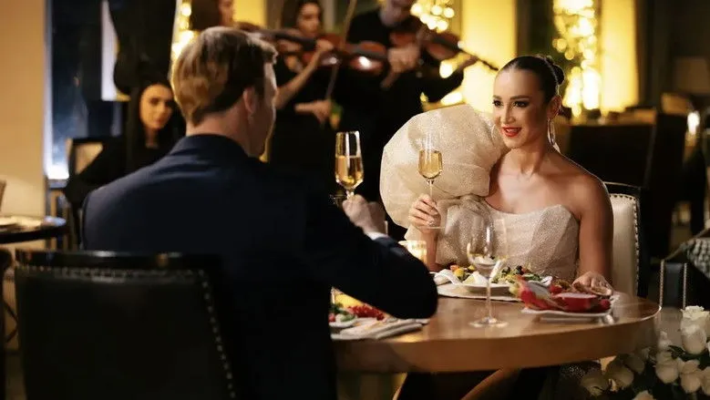 Banner for Ravioli Oli