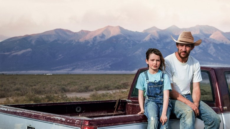 Banner for Rebuilding