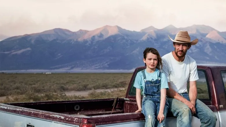 Banner for Rebuilding